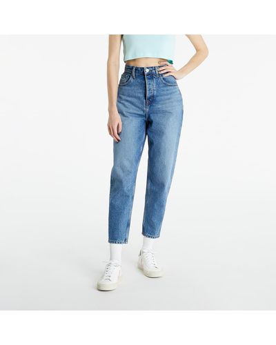 Tommy Hilfiger Jeans for Women | Online up to 83% off | Lyst