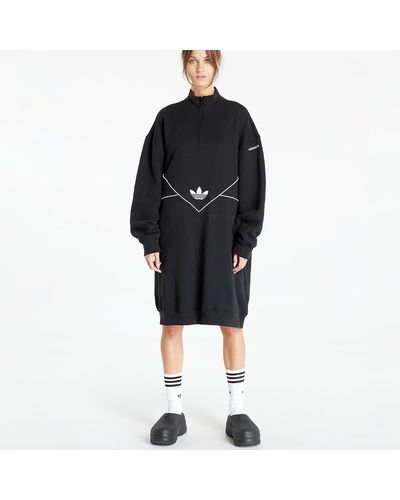 adidas Originals Casual and day dresses for Women | Online Sale up to 71%  off | Lyst