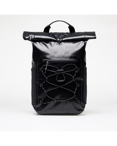 Under Armour Summit Backpack - Black