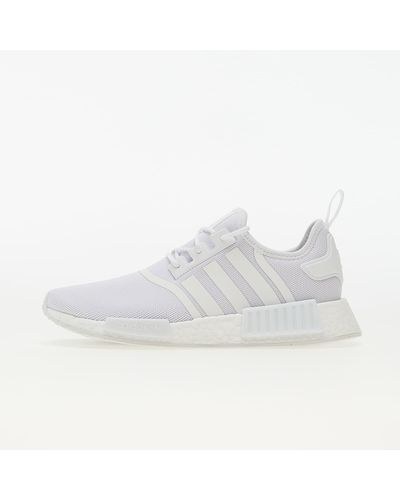 Adidas Nmd Sneakers Women - Up to 72% off Lyst