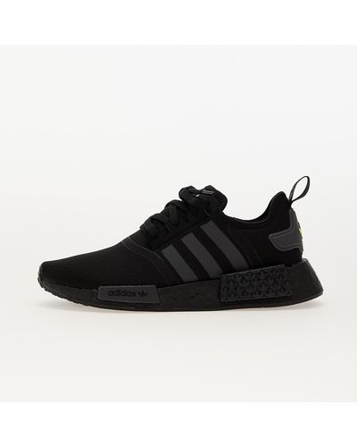 Adidas NMD R1 Sneakers for Men - Up to 51% off | Lyst