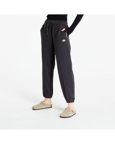 Dickies Mapleton sweatpant - Blu