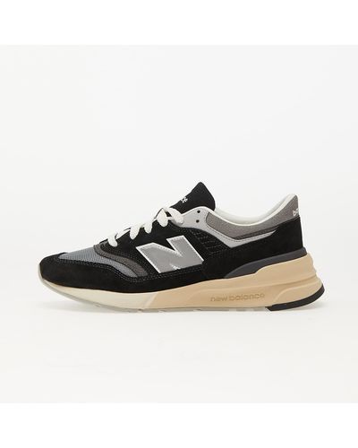 New Balance 997 Sneakers for Women - Up to 27% off | Lyst