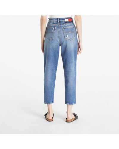Tommy Hilfiger Jeans for Women | Online Sale up to 50% off | Lyst
