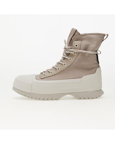 Converse Boots for Women | Online Sale up to 33% off | Lyst