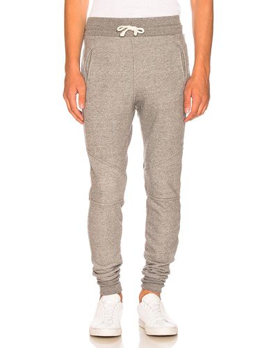 John discount elliott joggers