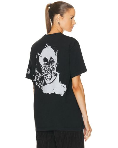 Bianca clothing online deals