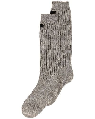 Men's Fear Of God Socks from $115 | Lyst