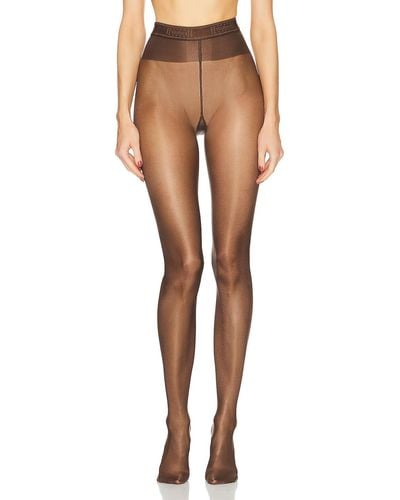 Wolford Neon Tights - Multicolor
