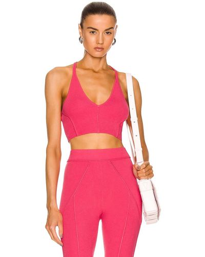 Helmut Lang Bras for Women | Online Sale up to 75% off | Lyst