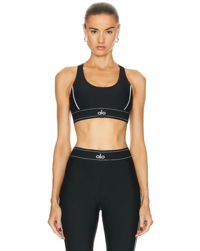 Alo Yoga Bras for Women, Online Sale up to 60% off