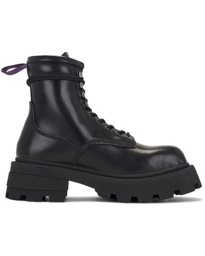 Eytys Boots for Men | Online Sale up to 43% off | Lyst