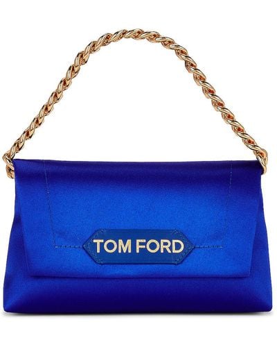Tom ford bag price hot sale