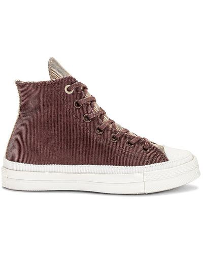 Women's Converse Sneakers from $50 | Lyst - Page 54