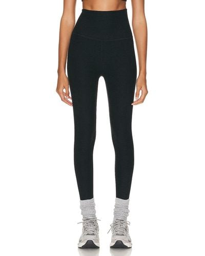 Beyond Yoga Leggings for Women, Online Sale up to 77% off
