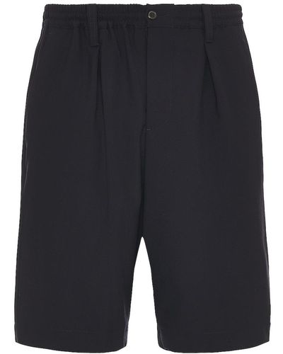 Marni Bermuda Shorts - Multicolor