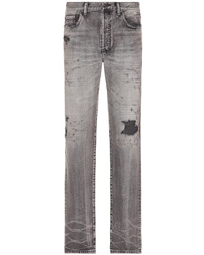 John elliott outlet jeans sale