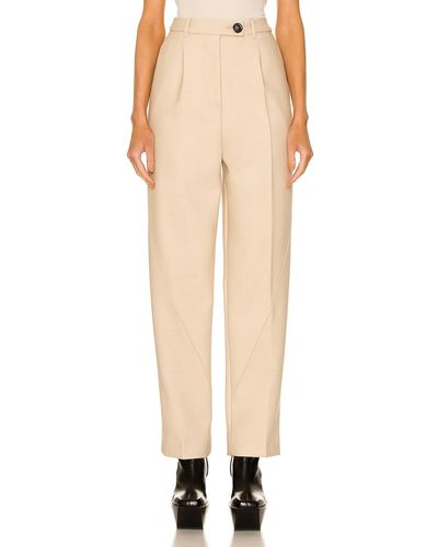 Peter Do Pants, Slacks and Chinos for Women | Online Sale up to 86 