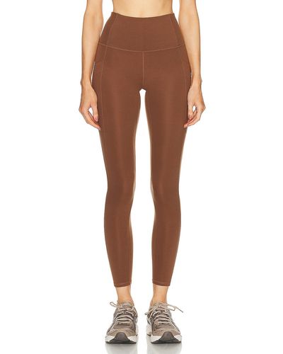 Varley Leggings for Women, Online Sale up to 46% off