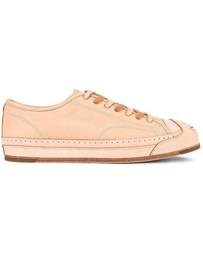 Hender Scheme Manual Industrial Products 23 - Pink
