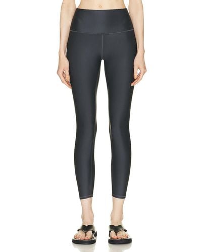 Alo Yoga Leggings for Women, Online Sale up to 50% off