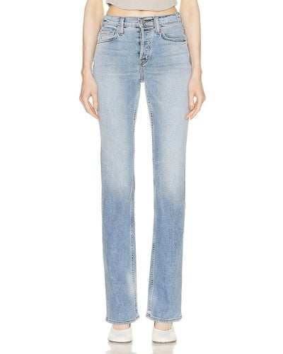 Cotton Citizen Jeans for Women | Online Sale up to 47% off | Lyst