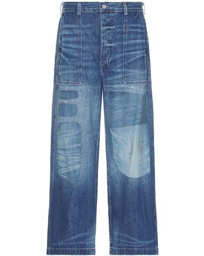 Polo Ralph Lauren Jeans for Men, Online Sale up to 50% off