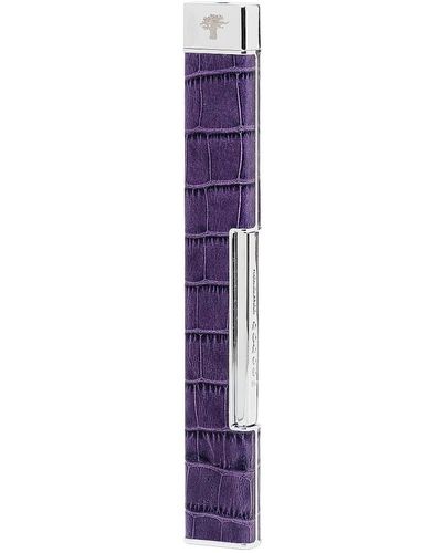 Baobab Collection Lighter - Purple