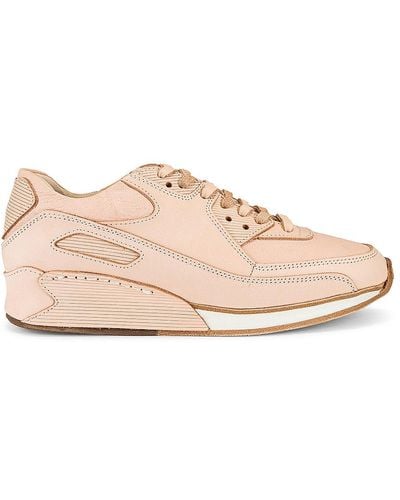 Hender Scheme Manual Industrial Product 25 - Pink