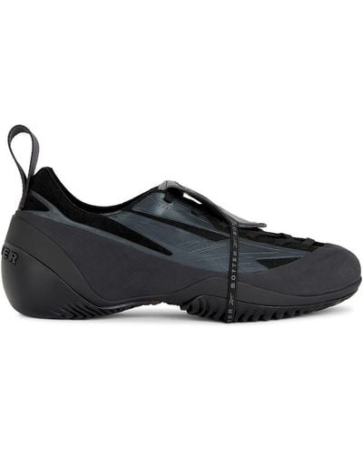 BOTTER X Reebok Sneakers - Black
