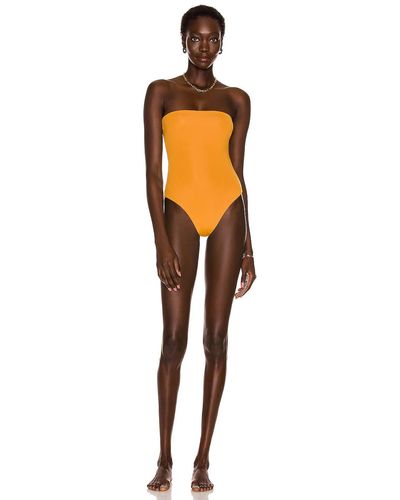 Haight swimwear best sale