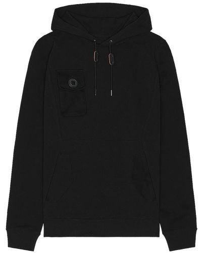 Alpha Industries Hoodies Men to Lyst off | Sale Online for up 51% 