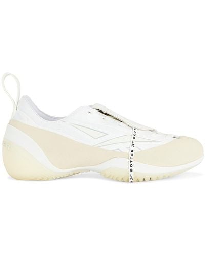 BOTTER X Reebok Sneakers - White