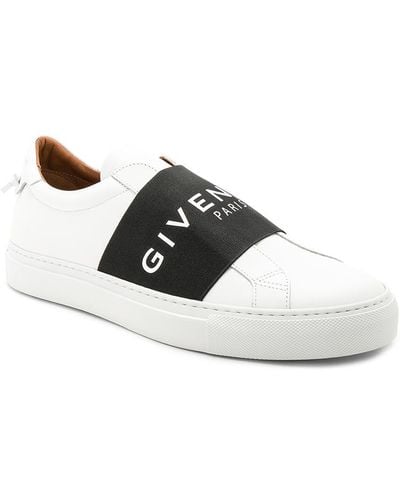 Buy Givenchy Women Sneakers Online in India on Sale Price