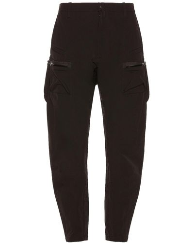 ACRONYM Pants for Men | Online Sale up to 60% off | Lyst