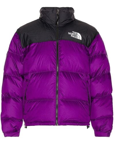 Men's The North Face Jackets from $65