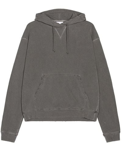 Men s John Elliott Hoodies from 198 Lyst Page 4