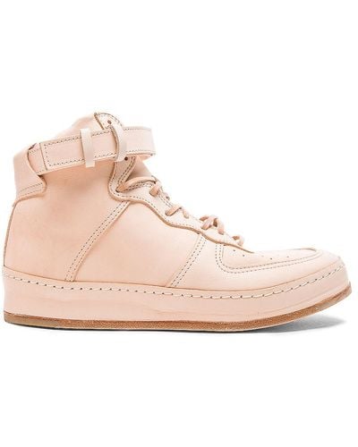 Hender Scheme Manual Industrial Product 01 - Natural