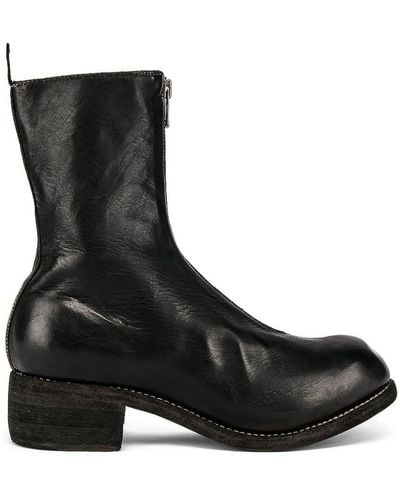 Guidi Casual boots for Men | Online Sale up to 46% off | Lyst