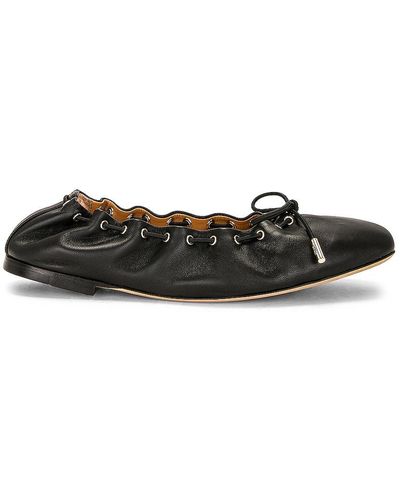 Chlo Ballet flats and ballerina shoes for Women Online Sale up