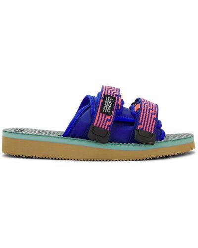 Suicoke sandali shop