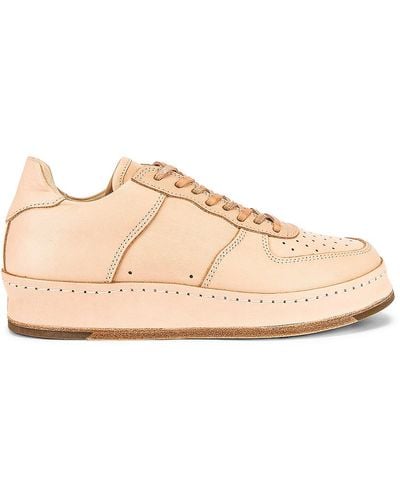 Hender Scheme Manual Industrial Product 22 - Pink