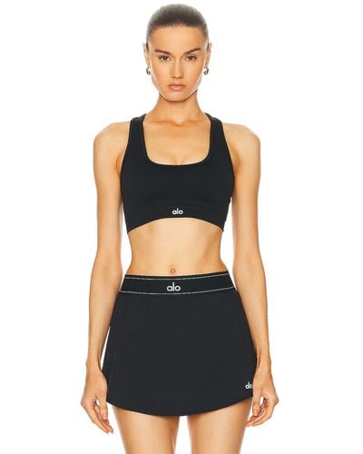 Alo Yoga Clothing for Women Online Sale up to 51 off Lyst