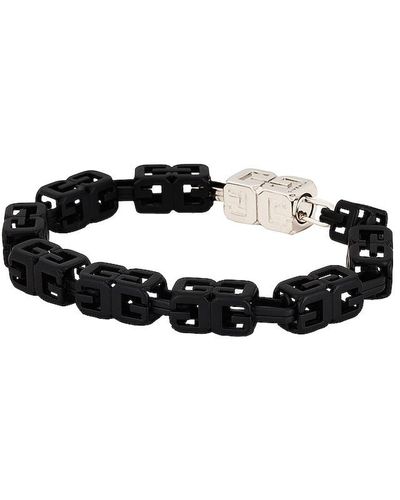 Givenchy Bracelets for Men | Online Sale up to 52% off | Lyst
