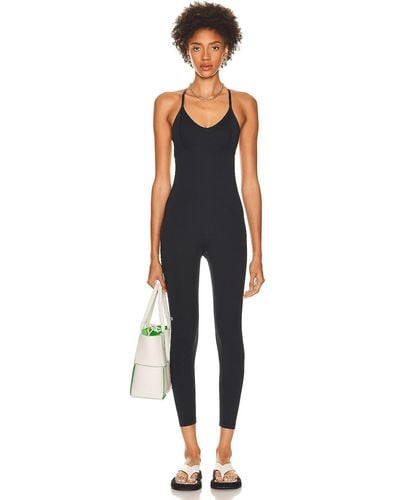 Women's Le Ore Jumpsuits and rompers from $98 | Lyst