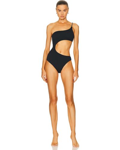Agent Provocateur Beachwear and swimwear outfits for Women | Online Sale up  to 85% off | Lyst