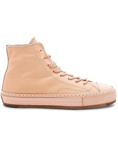 Hender Scheme Manual Industrial Product 19 - Pink