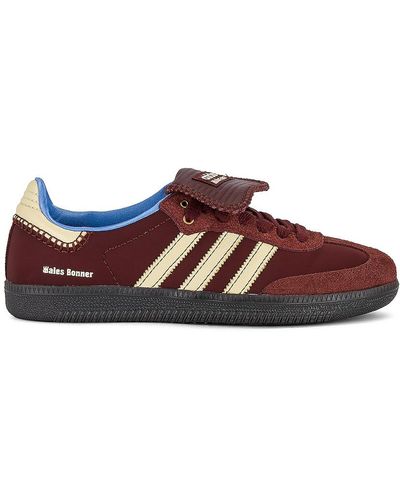 Adidas by Wales Bonner Shoes for Men | Online Sale up to 18% off