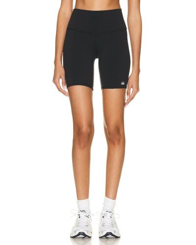 Alo Yoga Mini shorts for Women, Online Sale up to 54% off