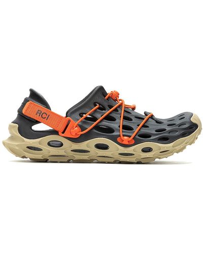 Merrell X Reese Cooper Hydro Moc At Cage Se - Black